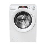 CANDY ROW 4854DWMT/1-S Washer Dryer, 8kg Wash / 5kg Dry, 1400 RPM, D Energy Class