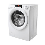 CANDY ROW 4854DWMT/1-S Washer Dryer, 8kg Wash / 5kg Dry, 1400 RPM, D Energy Class