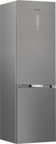 WHIRLPOOL WHK 26402 XP4E Refrigerator - 203.5 cm, No Frost, Class E