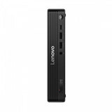 Computer ThinkCentre M90q Tiny G6 13AC000JPB W11Pro Ultra 9 285/2x16GB/1TB/INT/Black/3YRS OS + 1YR Premier