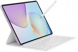 Huawei MatePad 11.5" Wi-Fi Tablet - Violet (Kirin T82B, 8GB RAM, 256GB Storage)