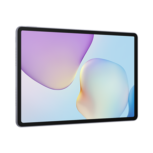 Huawei MatePad 11.5" - Space Gray - 256GB Wi-Fi Tablet