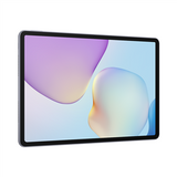 Huawei MatePad 11.5" Wi-Fi Tablet - Violet (Kirin T82B, 8GB RAM, 256GB Storage)
