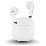Powerbeats Fit - Wireless Noise-Cancelling Workout Earbuds with Ultimate Secure Fit - Spark Orange - Beats