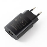 Charge USB-A 18W 3A Quick Charge 3.0 Wall Charger