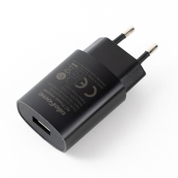 Charger 10W for Armor X12 Pro & Tab W10