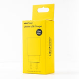 Charger 10W for Armor X12 Pro & Tab W10