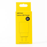 Charger 10W for Armor X12 Pro & Tab W10