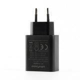 Charger 18W USB-C Power Adapter