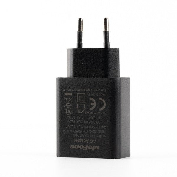 Charger 18W for Armor 15, Armor 16, Pad Pr, TabA11 Series