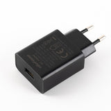 Charger 18W for Armor 15, Armor 16, Pad Pr, TabA11 Series