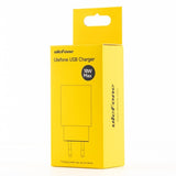 Charger 18W for Armor 15, Armor 16, Pad Pr, TabA11 Series