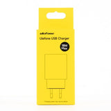 Charger 18W for Armor 15, Armor 16, Pad Pr, TabA11 Series