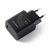 20W USB-C Power Adapter for Armor X32, Tab A10, A9 Pro se