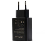 Oukitel 33W Fast Charger