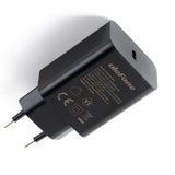 33W Fast Charger for Ulefone Armor 21, 22, 25, 27, Mini 20, X16
