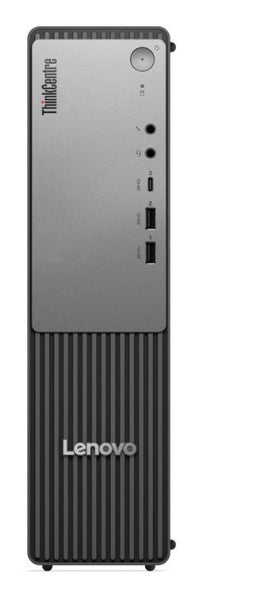 Computer ThinkCentre Neo 55s G6 SFF 13FK001MPB W11Pro 5 330/16GB/1TB/INT/3YRS OS