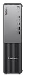 Computer ThinkCentre Neo 55s G6 SFF 13FK001MPB W11Pro 5 330/16GB/1TB/INT/3YRS OS