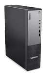 Computer ThinkCentre Neo 55s G6 SFF 13FK001MPB W11Pro 5 330/16GB/1TB/INT/3YRS OS