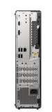 Computer ThinkCentre Neo 55s G6 SFF 13FK001MPB W11Pro 5 330/16GB/1TB/INT/3YRS OS