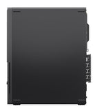 Computer ThinkCentre Neo 55s G6 SFF 13FK001MPB W11Pro 5 330/16GB/1TB/INT/3YRS OS