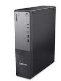 Computer ThinkCentre Neo 55s G6 SFF 13FK001RPB W11Pro 5 330/16GB/512GB/RX 6400 4GB/3YRS OS