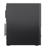 Computer ThinkCentre Neo 55s G6 SFF 13FK001RPB W11Pro 5 330/16GB/512GB/RX 6400 4GB/3YRS OS