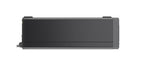 Computer ThinkCentre Neo 55s G6 SFF 13FK001RPB W11Pro 5 330/16GB/512GB/RX 6400 4GB/3YRS OS