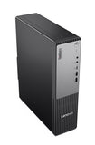 Computer ThinkCentre Neo 55s G6 SFF 13FK001RPB W11Pro 5 330/16GB/512GB/RX 6400 4GB/3YRS OS