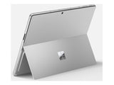 MICROSOFT Surface Pro 11 5G Snapdragon X Plus 13-inch 16GB 256GB Windows 11 Pro Platinum