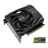 Graphics card GeForce RTX 5060 8GB 1F VCG50608SFXPB1