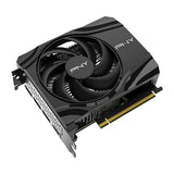 Graphics GeForce RTX 5060 8GB 1F VCG50608SFXPB1 Graphics Card