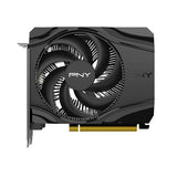 Graphics GeForce RTX 5060 8GB 1F VCG50608SFXPB1 Graphics Card