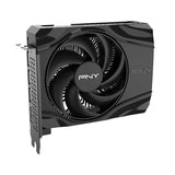 Graphics card GeForce RTX 5060 8GB 1F VCG50608SFXPB1