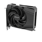 Graphics GeForce RTX 5060 8GB 1F VCG50608SFXPB1 Graphics Card