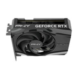 Graphics card GeForce RTX 5060 8GB 1F VCG50608SFXPB1