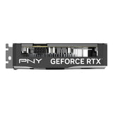 Graphics GeForce RTX 5060 8GB 1F VCG50608SFXPB1 Graphics Card