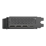 Graphics card GeForce RTX 5060 8GB 1F VCG50608SFXPB1