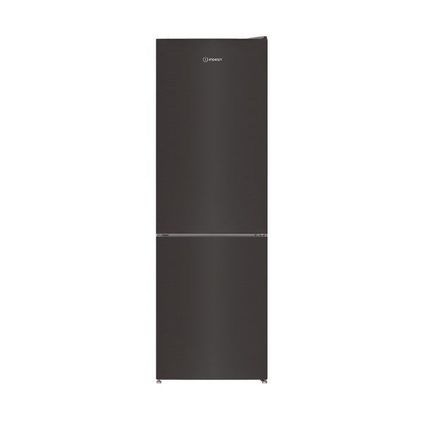 INDESIT INKS 1361 XR4E1 Refrigerator, 185.2 cm Height
