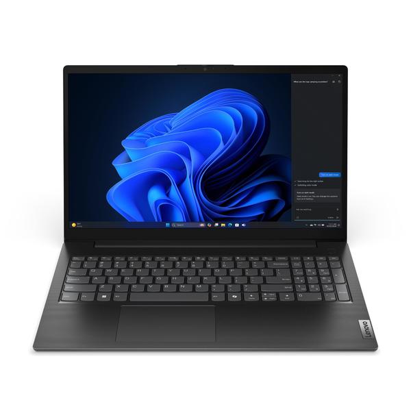 Lenovo Notebook