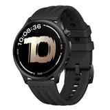 OnePlus Watch Lite Smartwatch - Black