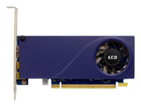 SPARKLE Intel Arc A310 4GB GDDR6 PCIe 4.0 Graphics Card - SA310C-4G