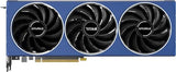 SPARKLE Intel Arc A750 Graphics Card - 8GB GDDR6