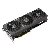 ASUS Prime Radeon RX 9060 XT OC Edition 16GB GDDR6 Graphics Card