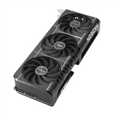 ASUS Prime Radeon RX 9060 XT OC Edition 16GB GDDR6 Graphics Card