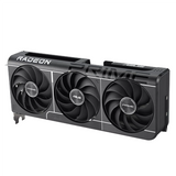 ASUS Prime Radeon RX 9060 XT OC Edition 16GB GDDR6 Graphics Card