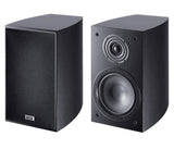 Speaker Victa Elite 202 white (2pcs)