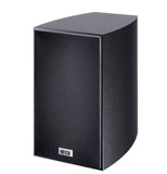 Speaker Victa Elite 202 black (2pcs)
