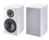 Speaker Victa Elite 202 black (2pcs)