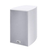 Speaker Victa Elite 202 white (2pcs)